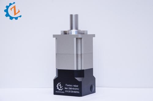 ZCA60-L2直齿91香蕉视频在线观看