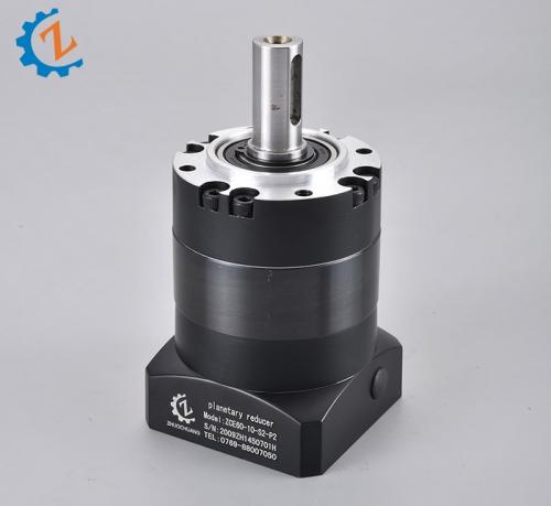 ZCE经济91香蕉视频在线观看